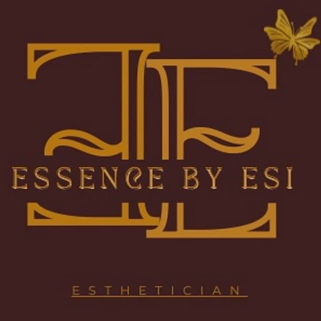 Essence Elite membership at Essence by Esi in Ontario, CA